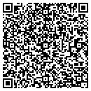 QR code with Gexpro contacts