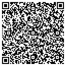 QR code with George Let Do It contacts