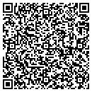 QR code with Medicine Song LLC contacts