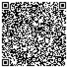 QR code with Chandler Kumon Math & Reading contacts