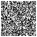 QR code with Gross Gregory B MD contacts