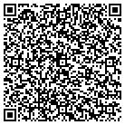 QR code with Chandler Unified Sch Dist contacts