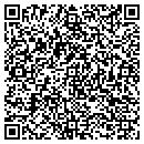 QR code with Hoffman Brian D MD contacts