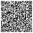 QR code with Paul Fancsli contacts