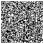 QR code with 88 Hillside Homeowners Association contacts