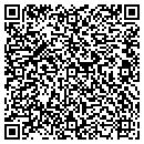 QR code with Imperial Bible Church contacts