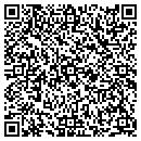 QR code with Janet M Leaver contacts