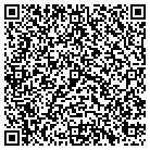QR code with Chandler Unified Schl Dist contacts