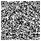 QR code with Chandler Unified Schl Dist contacts