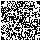 QR code with K & A Pipe Leak Locators contacts