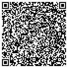 QR code with Chandler Unified Schl Dist contacts