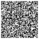 QR code with Motive 8 Health Studio contacts