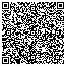 QR code with Payroll Connection contacts