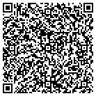 QR code with Chandler Unified Schl Dist contacts