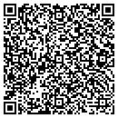 QR code with Innerfaith Ministries contacts