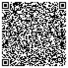 QR code with Payroll Services contacts