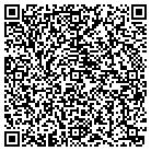 QR code with Mes Health Management contacts