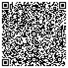 QR code with Chandler Unified Schl Dist contacts