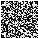QR code with Joseph Py Do contacts