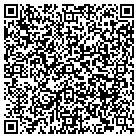 QR code with Chandler Unified Schl Dist contacts