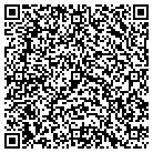 QR code with Chandler Unified Schl Dist contacts