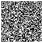 QR code with Pdq Accounting & Tax Service contacts