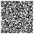 QR code with Best Teaching Supplies contacts