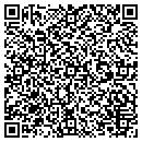 QR code with Meridian Electronics contacts