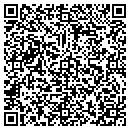 QR code with Lars Erickson Md contacts