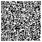 QR code with Peggy Hampton Bookkeeping & Tax Ser contacts