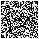 QR code with Pence & Assoc contacts