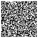 QR code with Mario Polanco D O contacts