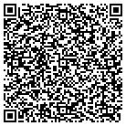 QR code with Napakiak Health Clinic contacts