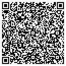 QR code with Marks Do It All contacts