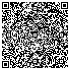 QR code with Lake County Family Support contacts