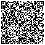 QR code with Altair Property Owners Association Inc contacts