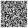QR code with Provideo Systems Inc contacts