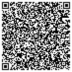 QR code with Alta Sierra Airport Owners Association contacts