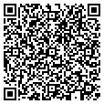 QR code with M Hieu Do contacts