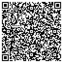 QR code with Purewater Systems contacts