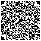 QR code with Jehovah Shammah Baptist Gospel contacts