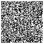 QR code with Pregnncy Counseling Center Corona contacts
