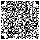 QR code with Natural Health Options contacts