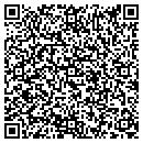 QR code with Natural Herbal Healing contacts