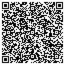 QR code with Safety Equipment Assoc Inc contacts