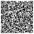 QR code with Louisiana CO-OP Plans Inc contacts