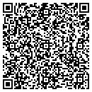 QR code with Nature Valley Health Nut contacts
