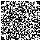 QR code with Sebco Distribution Nevada contacts