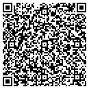 QR code with Oberti III Frank A DO contacts
