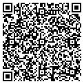 QR code with Ocb contacts
